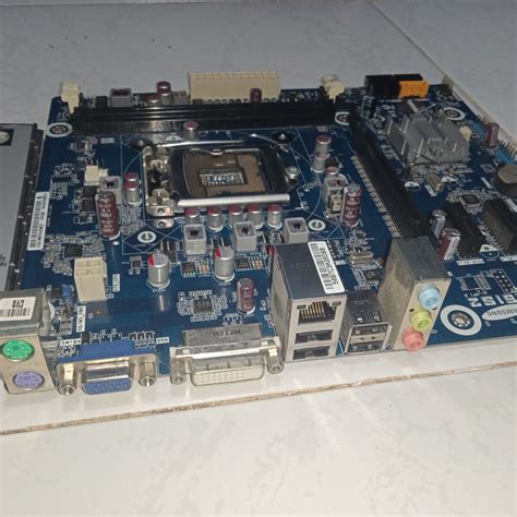 <b>Intel</b>® Desktop Board DH61BE. . Samsung h61s2 bios